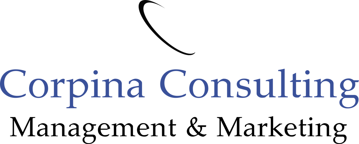 www.corpina-consulting.ch
