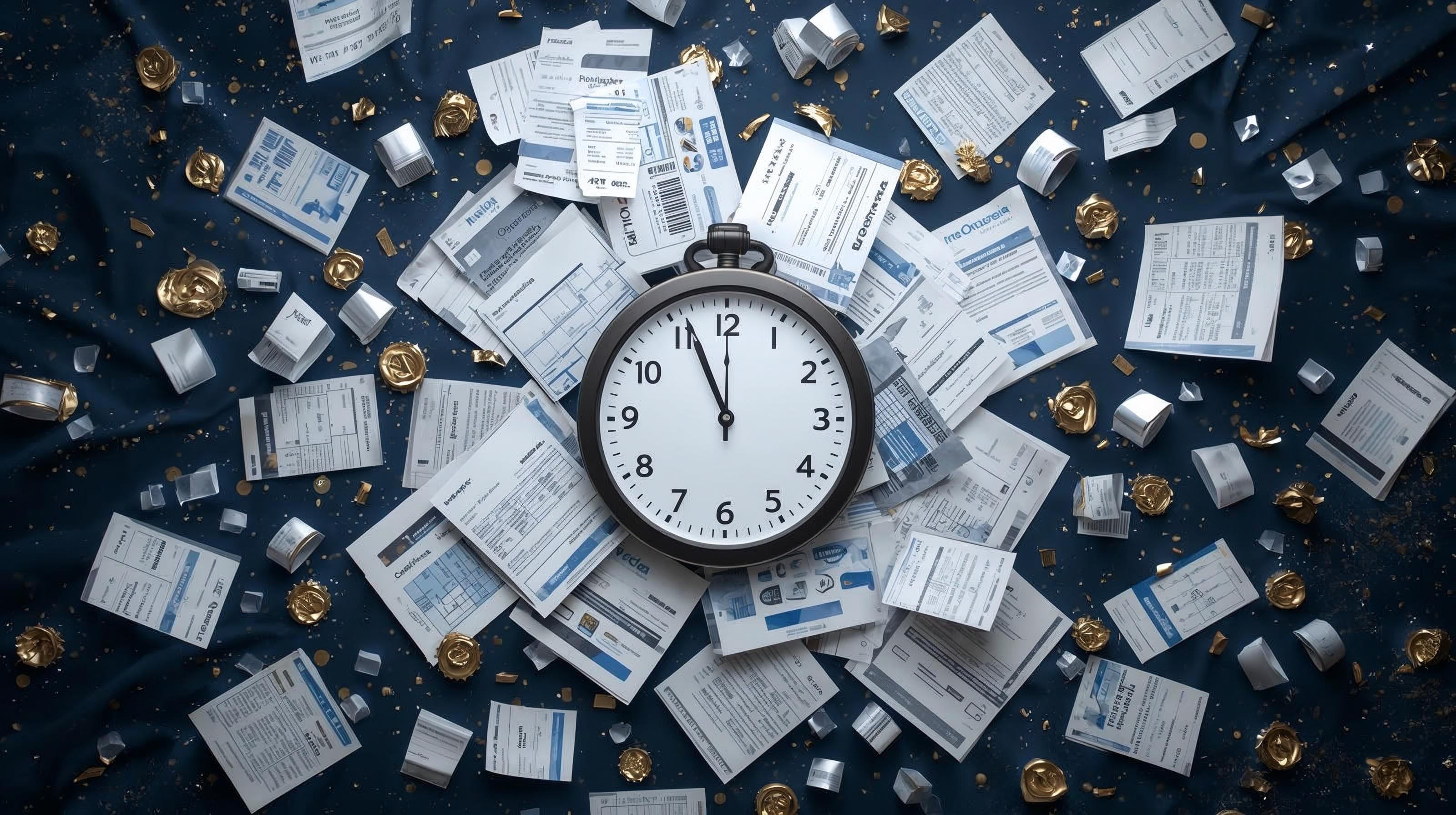 LexAssist® – Rechtliche Klarheit für alle, die mehr erreichen wollen