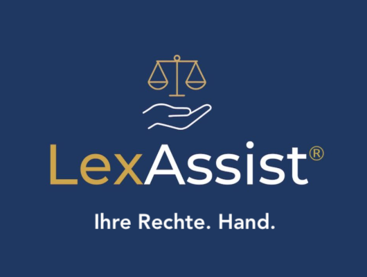 LexAssist®