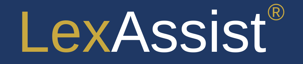 LexAssist®