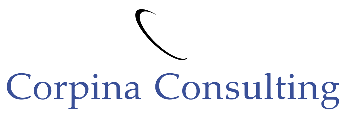 www.corpina-consulting.ch