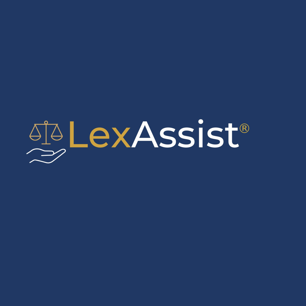 LexAssist® - Ihre Rechte. Hand. 